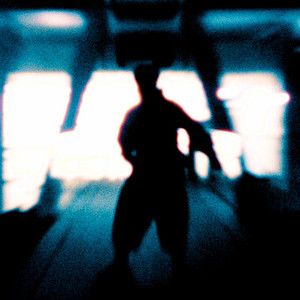 Wuashita Loka (Explicit)