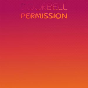 Doorbell Permission