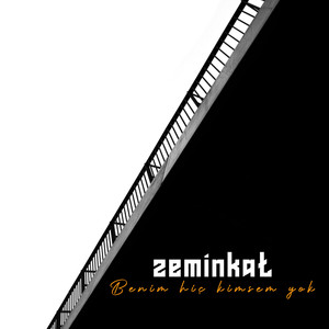 Benim Hiç Kimsem Yok