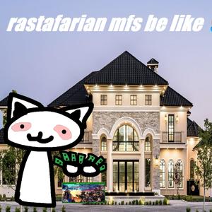 kingdom heartz (Explicit)