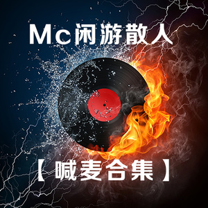 千年求佛