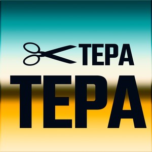 Tepatepa (Explicit)