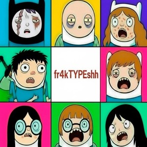 Твоямама (Explicit)