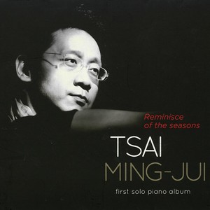 I. Allergo assai (Ludwig van Beethoven(1770-1827) Sonata in f minor op. 57)