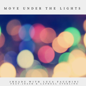 Move Under The Lights (G. Leoni & D. Soriani Radio Remix)