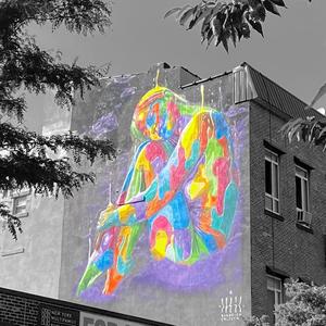 Silver, Emeralds, Diamonds (feat. SmoovLee)