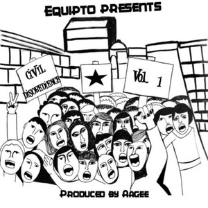 The City (Explicit)