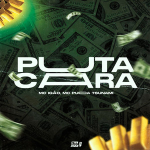 Puta Cara (Explicit)