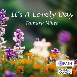 Unbridled Transformation