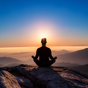 Letting Go In Every Measure