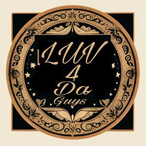 Luv 4 da guys (feat. YoungTaj & PRODBOBY) (Explicit)