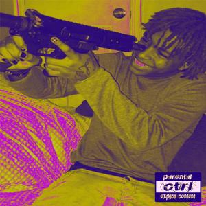 topoppgen (feat. Rika!) (Explicit)