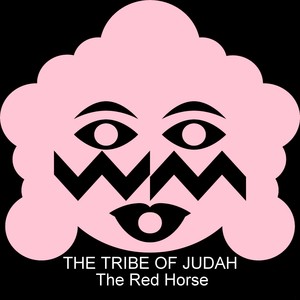 The Red Horse