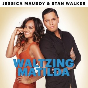Waltzing Matilda