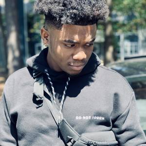 Keep It (Explicit)