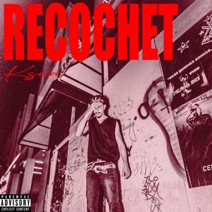 RECOCHET