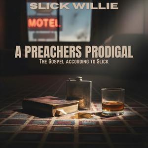 A Preachers Prodigal