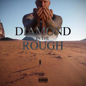 Diamond In The Rough (Explicit)