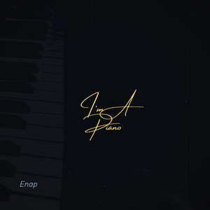 Upiyano (Piano) (Instrumental Version)