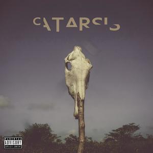 Catarsis (Explicit)