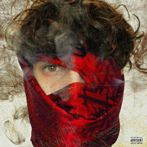 Welcome to bisy (Explicit)