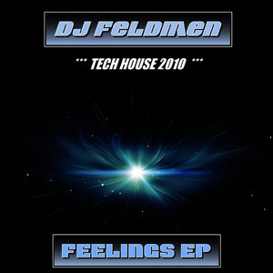 Feelings (EP)