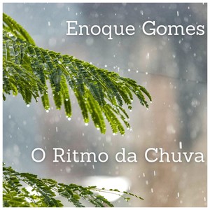 O Ritmo da Chuva