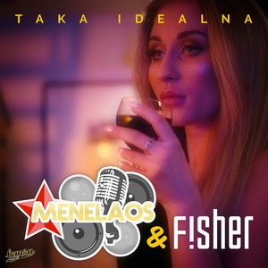 Taka Idealna (Original Mix)