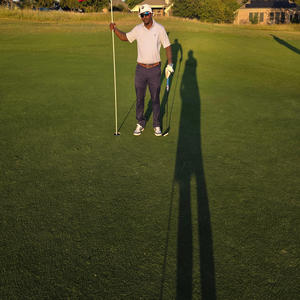 DON'T LOSE (feat. KP aka K Pistol) (Explicit)