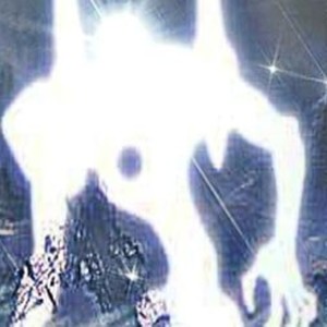 k corte?(lonelyvans)(feat. Young Meliodas)