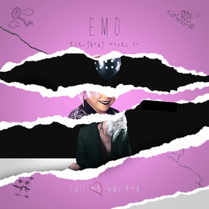 F U Till I F U (feat. Cass) (Explicit)
