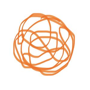 刻在我心底的名字