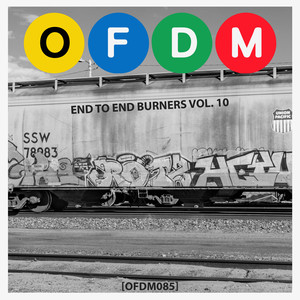 Some Love (Original Mix)
