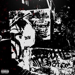 get away! (Explicit)