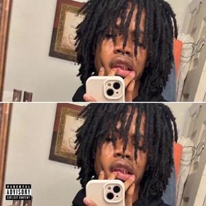 Freshman (feat. xtsy*) (Explicit)