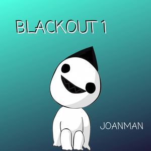 Blackout 1 (Explicit)