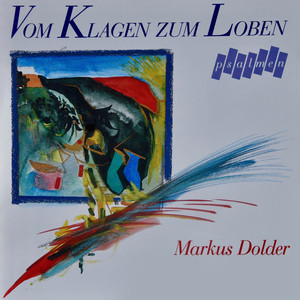 Vom Klagen zum Loben (Psalmen)