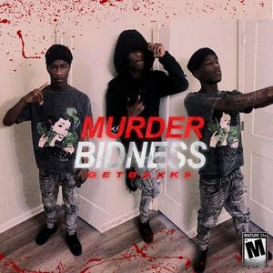 Heart stoppers (feat. Lil30)