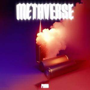 Metaverse