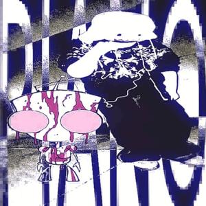 Simple piano shi (Explicit)