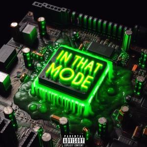 In That Mode-Ep (Explicit)