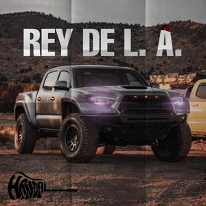Rey de L.A.