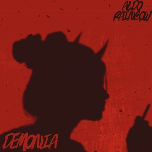 Demonia (Explicit)