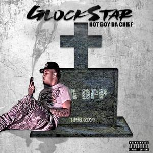 GlockStar (Explicit)