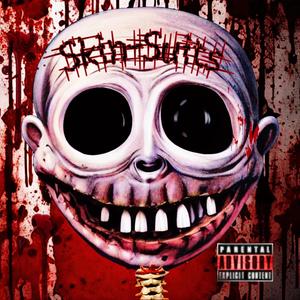 Skin-Suits (Explicit)