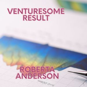Venturesome Result