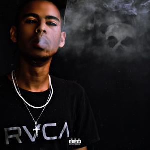 Mac(Pt2)(feat. Barmyboypapi & LORDDAN) (Explicit)