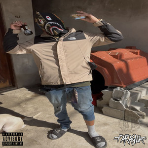 Rei da Revoada (Explicit)