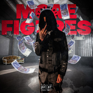 StayWidIt - More Figures (Explicit)