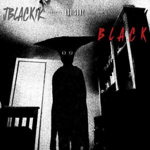 Black (Explicit)